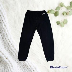 PINK Sweatpants